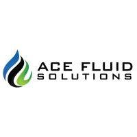 ace fluid solutions logo image