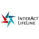 logo of Interact Lifeline