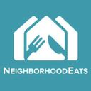 logo of Neighborhoodeats