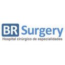 logo of Brsurgery Hospital Cirurgico De Especialidade