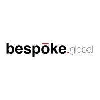 bespoke.global re logo image