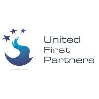 united first partners (ufp)