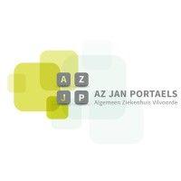 az jan portaels