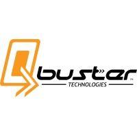 qbuster technologies logo image