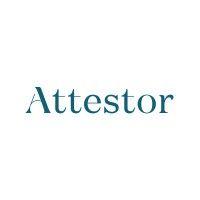 attestor limited logo image