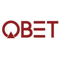 queen's conference on the business environment today (qbet) logo image