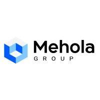 mehola group logo image