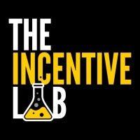 the incentive lab logo image