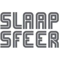 slaapsfeer logo image