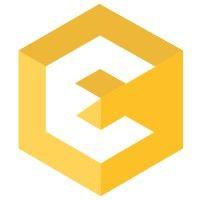 evolusi 3d (pt. evolusi kreasi indonesia) logo image