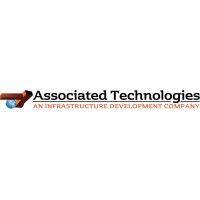 associated technologies private limited logo image