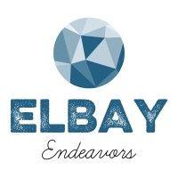 elbay endeavors logo image