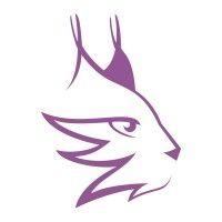 felynx logo image