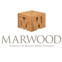 marwood ltd logo image