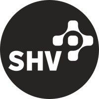 smoky hill vineyard logo image