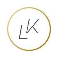 livekick logo image