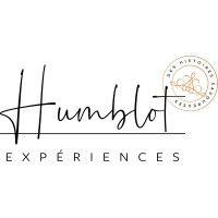 traiteur humblot expériences logo image