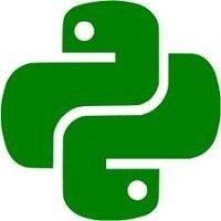 pythonquants.ai logo image