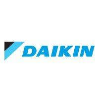 daikin italy logo image