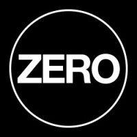 zero logo image