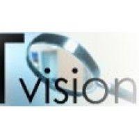 visions inc uk logo image