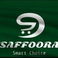 saffoora smart choice (pvt-ltd} logo image