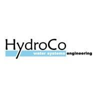 hydroco ltd logo image