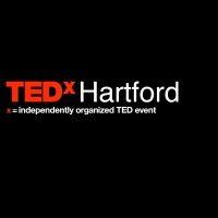 tedxhartford logo image