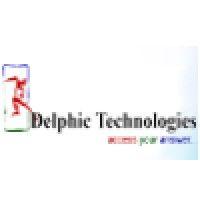 delphic technologies