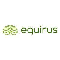 equirus logo image