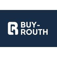 buyrouth logo image