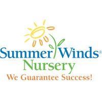 summerwinds nursery