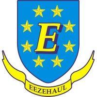 eezehaul logistics logo image