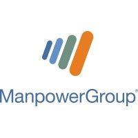 manpowergroup hong kong logo image