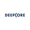 logo of Deepcore