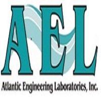 atlantic engineering labs inc logo image