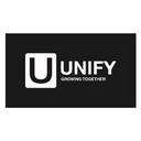 logo of Unify