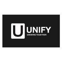 unify logo image