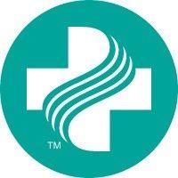 sutter east bay medical group logo image