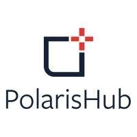 polarishub . singapore