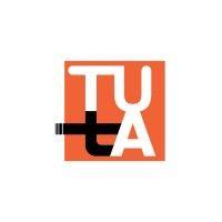 aalto tuta - aalto university, department of industrial engineering and management logo image