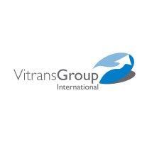 vitransgroup international logo image