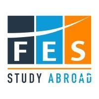 fes study abroad