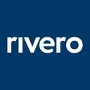 logo of Grupo Rivero