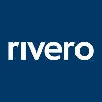 grupo rivero logo image