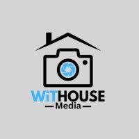 withousemedia logo image