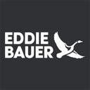 logo of Eddie Bauer