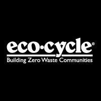 eco-cycle