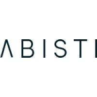 abisti logo image