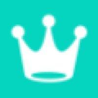 fahlo logo image